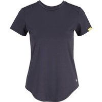 CLN ATHLETICS Damen Shirt T-Shirt Lucy von CLN ATHLETICS