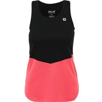 CLN ATHLETICS Damen Shirt Tank Top Switch von CLN ATHLETICS