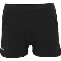 CLN ATHLETICS Damen Shorts Shorts Unlimited von CLN ATHLETICS