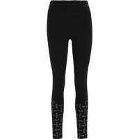 CLN ATHLETICS Damen Tight Thermotight Expose von CLN ATHLETICS