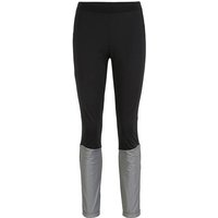 CLN ATHLETICS Damen Tight Thermotight Thunder von CLN ATHLETICS