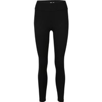 CLN ATHLETICS Damen Tight Tight Activate von CLN ATHLETICS