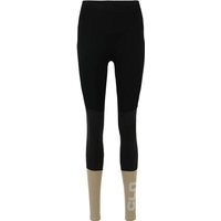 CLN ATHLETICS Damen Tight Tight Billie von CLN ATHLETICS