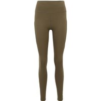 CLN ATHLETICS Damen Tight Tight Charge von CLN ATHLETICS