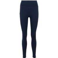 CLN ATHLETICS Damen Tight Tight Charge von CLN ATHLETICS