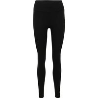 CLN ATHLETICS Damen Tight Tight Charge von CLN ATHLETICS