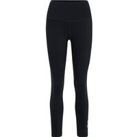 CLN ATHLETICS Damen Tight Tight Fuse von CLN ATHLETICS