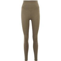 CLN ATHLETICS Damen Tight Tight Fuse von CLN ATHLETICS