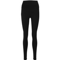 CLN ATHLETICS Damen Tight Tight Fuse von CLN ATHLETICS