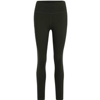 CLN ATHLETICS Damen Tight Tight Score von CLN ATHLETICS