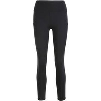 CLN ATHLETICS Damen Tight Tight Score von CLN ATHLETICS