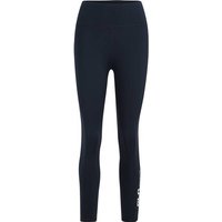 CLN ATHLETICS Damen Tight Tight Vitality von CLN ATHLETICS