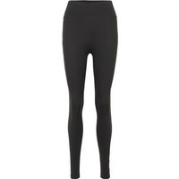 CLN ATHLETICS Damen Tight Tight Vitality von CLN ATHLETICS