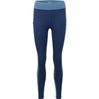 CLN ATHLETICS Damen Tight Tights Freedom von CLN ATHLETICS