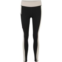 CLN ATHLETICS Damen Tight Tights Freedom von CLN ATHLETICS