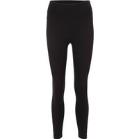 CLN ATHLETICS Damen Tight Tights Fuse von CLN ATHLETICS