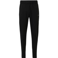 CLN ATHLETICS Herren Hose Trainingshose Drive von CLN ATHLETICS