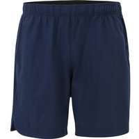 CLN ATHLETICS Herren Shorts Shorts Stream von CLN ATHLETICS