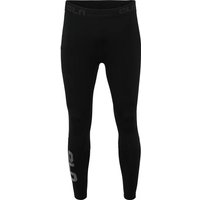 CLN ATHLETICS Herren Tight Tights 365 von CLN ATHLETICS