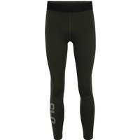 CLN ATHLETICS Herren Tight Tights 365 von CLN ATHLETICS