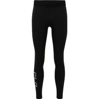 CLN ATHLETICS Herren Tight Tights Corp Tight von CLN ATHLETICS