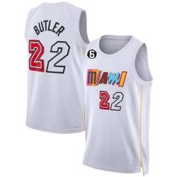 Erwachsene 22#15#Basketball Jersey Unisex Ärmellose Basketball Tank Top Sport Futter T-Shirt Tank Top,White (22# a),L von CLZWFZ