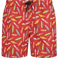 Badeshorts CMP von CMP