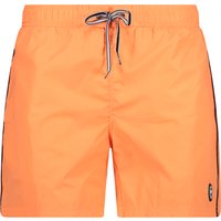 Badeshorts CMP von CMP