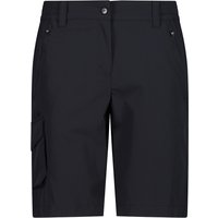 Bermuda-Shorts für Frauen CMP von CMP