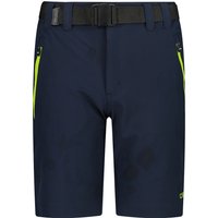 Bermuda-Shorts für Kinder CMP von CMP