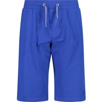 Bermuda-Shorts für Kinder CMP von CMP