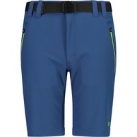 Bermuda-Shorts für Kinder CMP von CMP