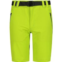 Bermuda-Shorts für Kinder CMP von CMP