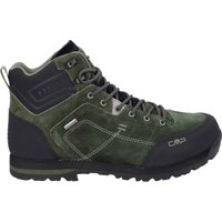 CMP ALCOR 2.0 MID WP Wanderschuhe Herren von CMP