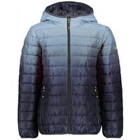 CMP Anorak BOY JACKET FIX HOOD von CMP