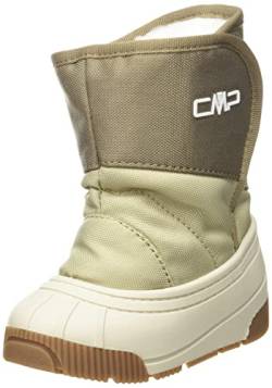 CMP Baby LATU Snow Boots von CMP