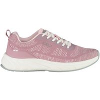 CMP CMP Sport Sneaker Nhekkar Azalea Sneaker von CMP