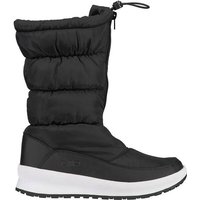 CMP Damen Bergstiefel HOTY WMN SNOW BOOT von CMP