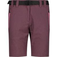 CMP Damen Bermuda WOMAN BERMUDA von CMP