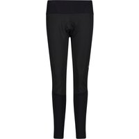 CMP Damen Bike Radhose lang von CMP