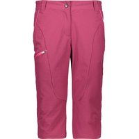 CMP Damen Caprihose WOMAN CAPRI von CMP