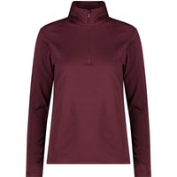 CMP Damen Dry Softech Longsleeve von CMP