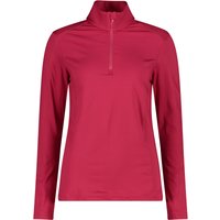 CMP Damen Dry Softech Longsleeve von CMP