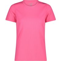 CMP Damen Funktions T-Shirt von CMP