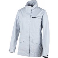 CMP Damen Funktionsjacke Jacket von CMP