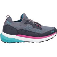 CMP Damen Gymnastikschuhe ALYSO WMN FITNESS SHOE von CMP