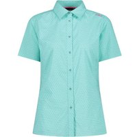 CMP Damen Hemd WOMAN SHIRT von CMP