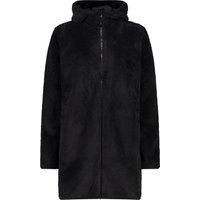 CMP Damen Hoodie Parka von CMP