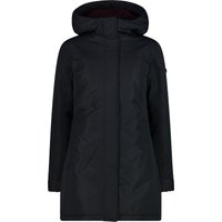 CMP Damen Hoodie Parka von CMP