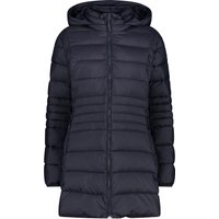 CMP Damen Hoodie Parka von CMP